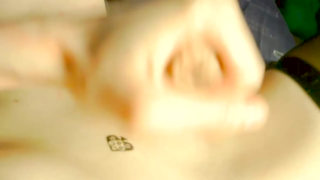 kisskissnya  12-02-2022